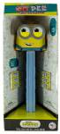 PEZ - Minion Bob  talking