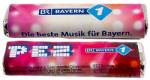 PEZ - BR Bayern 1 Lemon