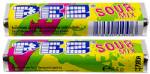 PEZ - Sour Mix Sour Mix 