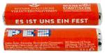 PEZ - Wiener Städtische Versicherungsverein Lemon