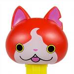 PEZ - Jibanyan  