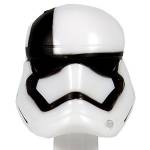 PEZ - Storm Trooper Executioner