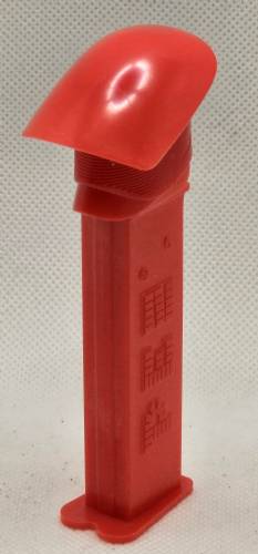 PEZ - Star Wars - The Last Jedi - Praetorian Guard