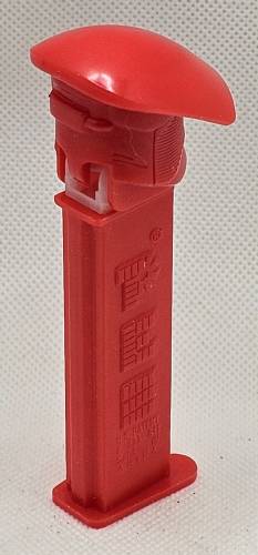 PEZ - Star Wars - The Last Jedi - Praetorian Guard