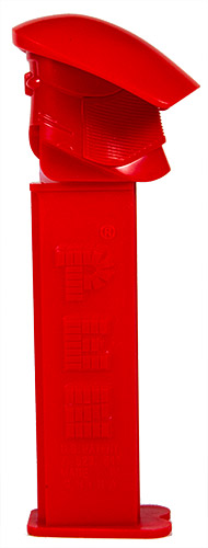 PEZ - Star Wars - The Last Jedi - Praetorian Guard