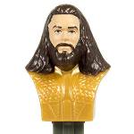 PEZ - Aquaman  