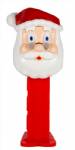 PEZ - Santa Claus F Ornaments Ball