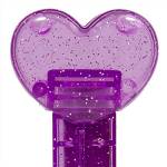 PEZ - Lip Cream Color  Purple