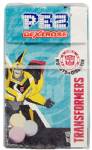 PEZ - Transformers Fruit Mix