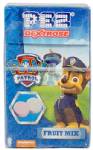 PEZ - Paw Patrol Fruit Mix 