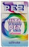 PEZ - VITA PEZ 5 vitamins