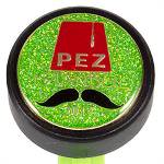 PEZ - Puck  Gold