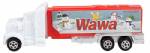 PEZ - Wawa 2017 Truck - White cab