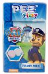 PEZ - Paw Patrol Fruit Mix 