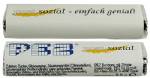 PEZ - post.sozial - einfach genial! lemon