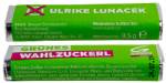PEZ - Ulrike Lunacek Fizzy