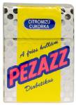 PEZ - Pezazz Lemon