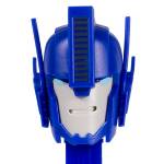 PEZ - Optimus Prime B