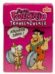PEZ - Flintstones Cherry