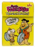 PEZ - Flintstones Lemon