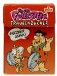 PEZ - Flintstones Strawberry