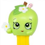 PEZ - Apple Blossom  