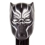 PEZ - Black Panther  