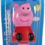 PEZ - Peppa Pig  