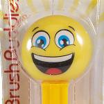 PEZ - Happy  