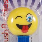 PEZ - Silly