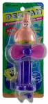 PEZ - Patrick Star  