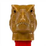 PEZ - T-Rex  