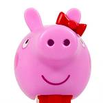 PEZ - Peppa Pig  