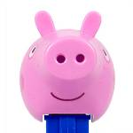 PEZ - George Pig  