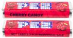 PEZ - US Fruit nlfis UF 01