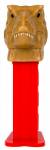 PEZ - T-Rex  