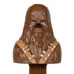 PEZ - Chewbacca C