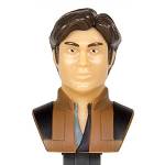 PEZ - Han Solo B 