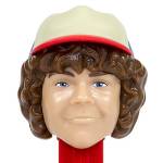 PEZ - Dustin  