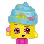 PEZ - Cupcake Queen  