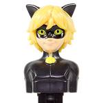 PEZ - Cat Noir