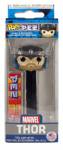 PEZ - Thor  