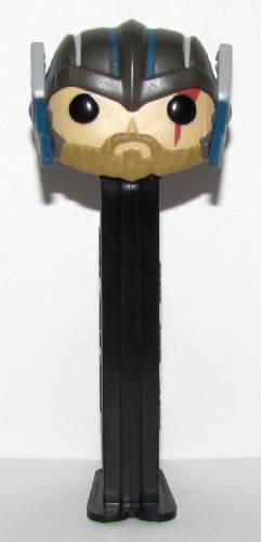 PEZ - Marvel - Thor