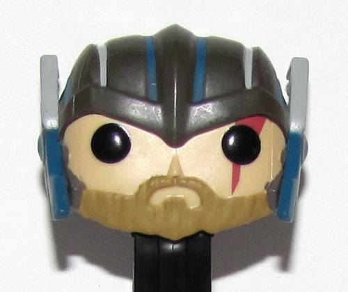 PEZ - Marvel - Thor