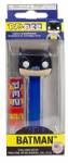 PEZ - Batman  Black Mask