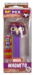 PEZ - Magneto  