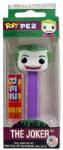 PEZ - Joker  