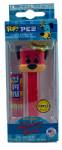 PEZ - Huckleberry Hound (Chase)  