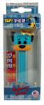 PEZ - Huckleberry Hound  