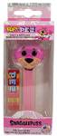 PEZ - Snagglepuss  